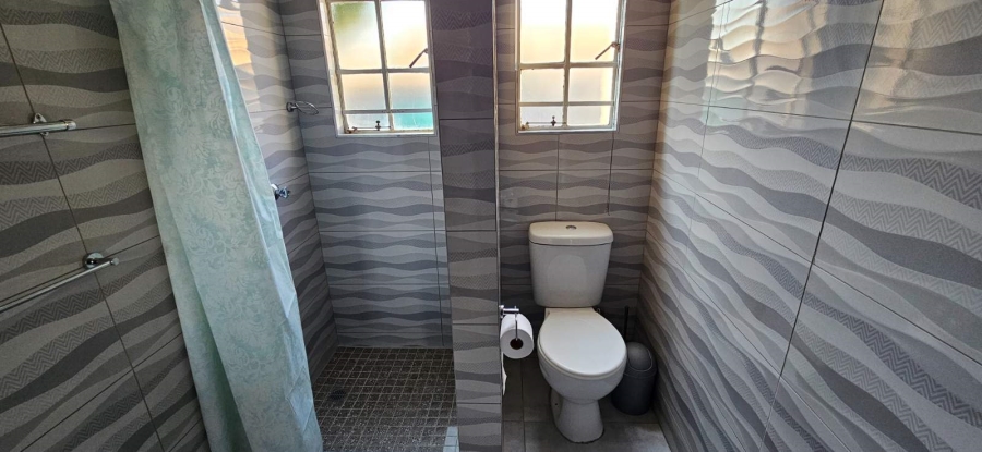 3 Bedroom Property for Sale in Bendor Limpopo