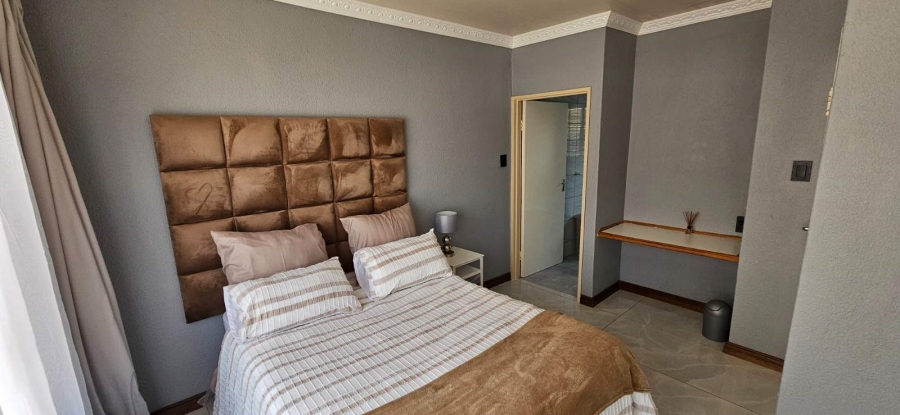 3 Bedroom Property for Sale in Bendor Limpopo