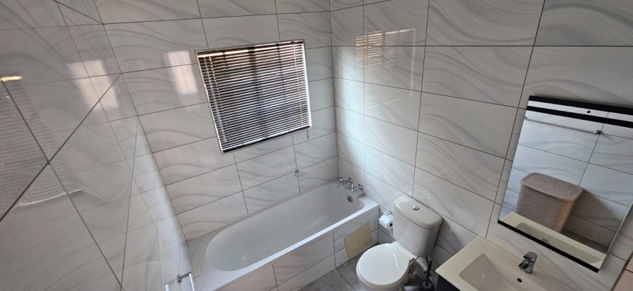 3 Bedroom Property for Sale in Bendor Limpopo
