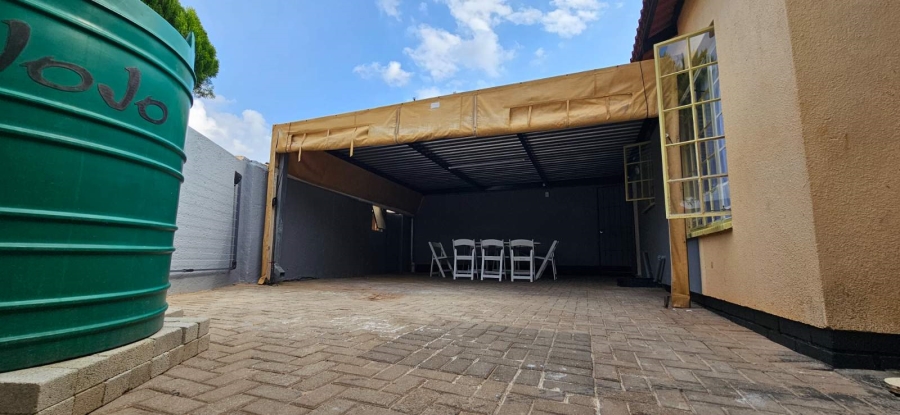 3 Bedroom Property for Sale in Bendor Limpopo