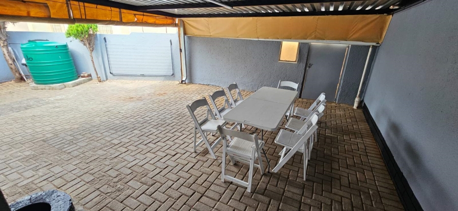 3 Bedroom Property for Sale in Bendor Limpopo