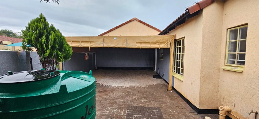 3 Bedroom Property for Sale in Bendor Limpopo