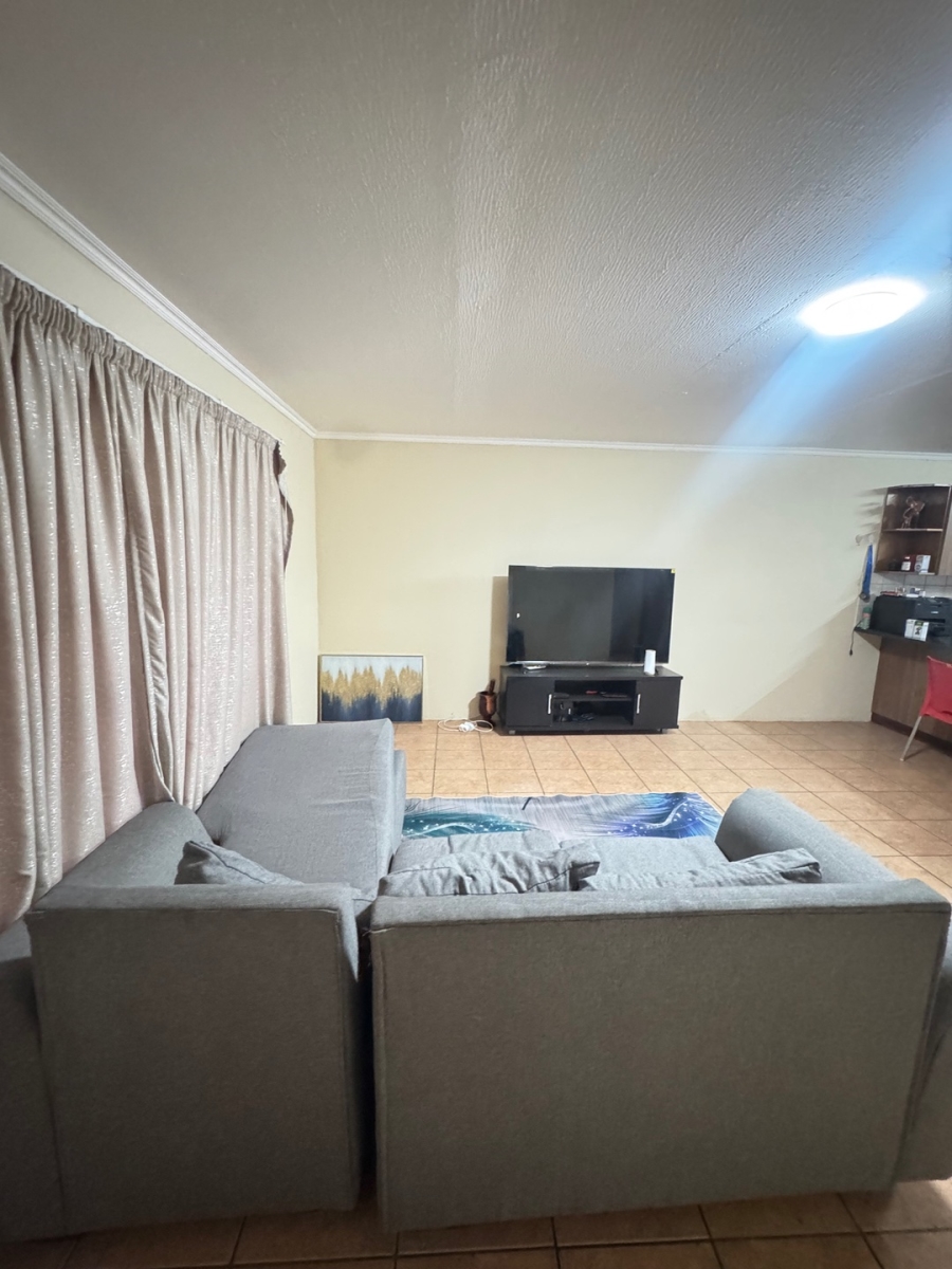 To Let 2 Bedroom Property for Rent in Annadale Limpopo