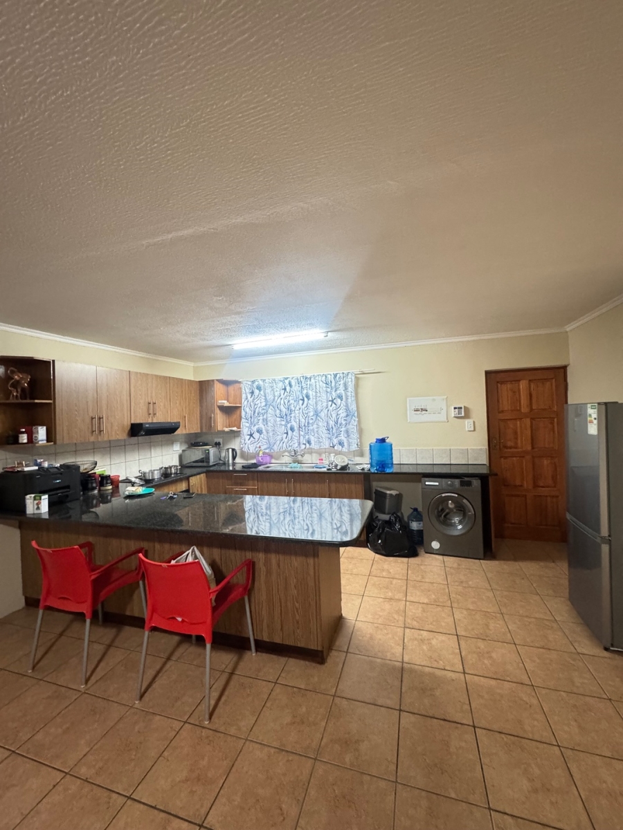 To Let 2 Bedroom Property for Rent in Annadale Limpopo