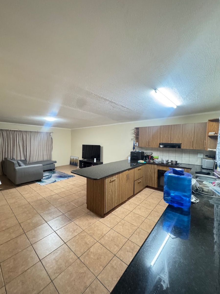 To Let 2 Bedroom Property for Rent in Annadale Limpopo