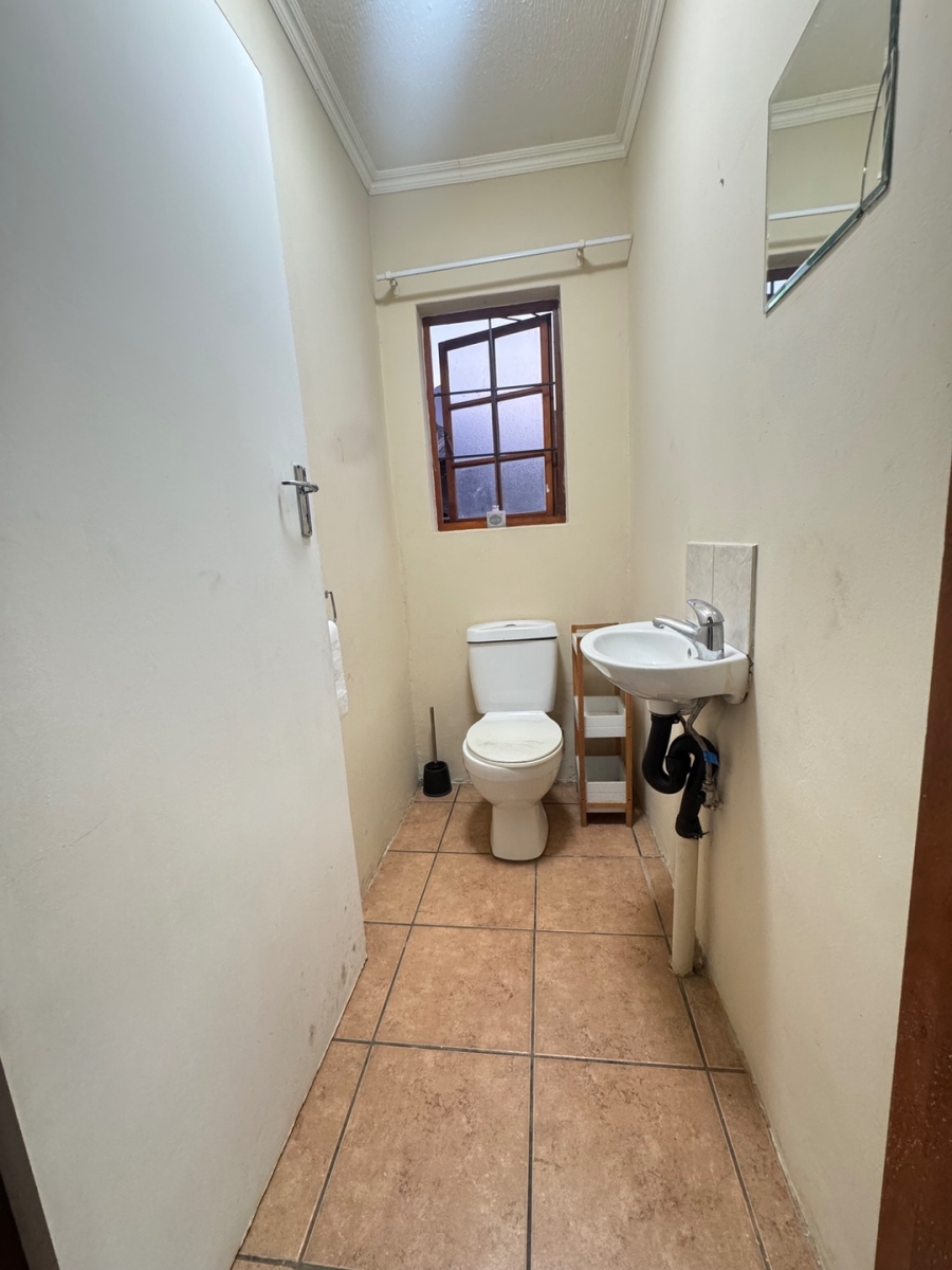 To Let 2 Bedroom Property for Rent in Annadale Limpopo