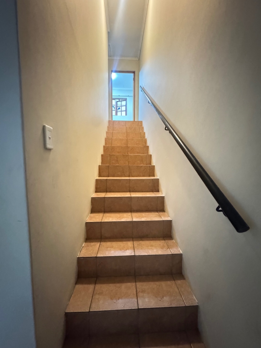 To Let 2 Bedroom Property for Rent in Annadale Limpopo