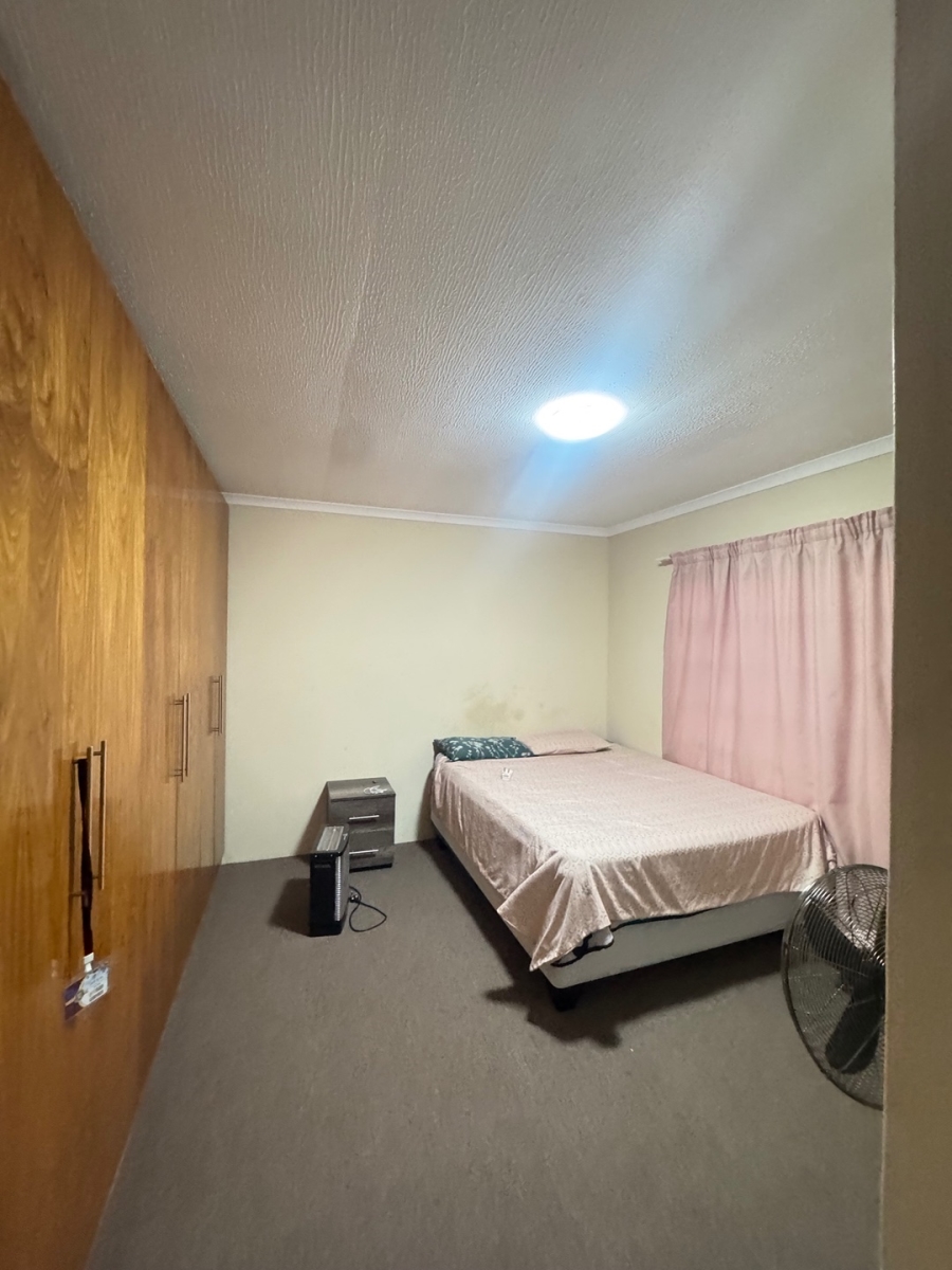 To Let 2 Bedroom Property for Rent in Annadale Limpopo