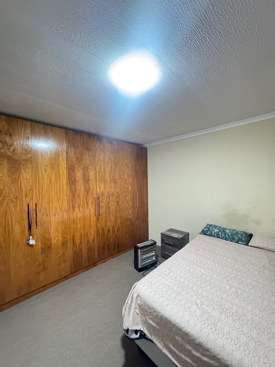 To Let 2 Bedroom Property for Rent in Annadale Limpopo