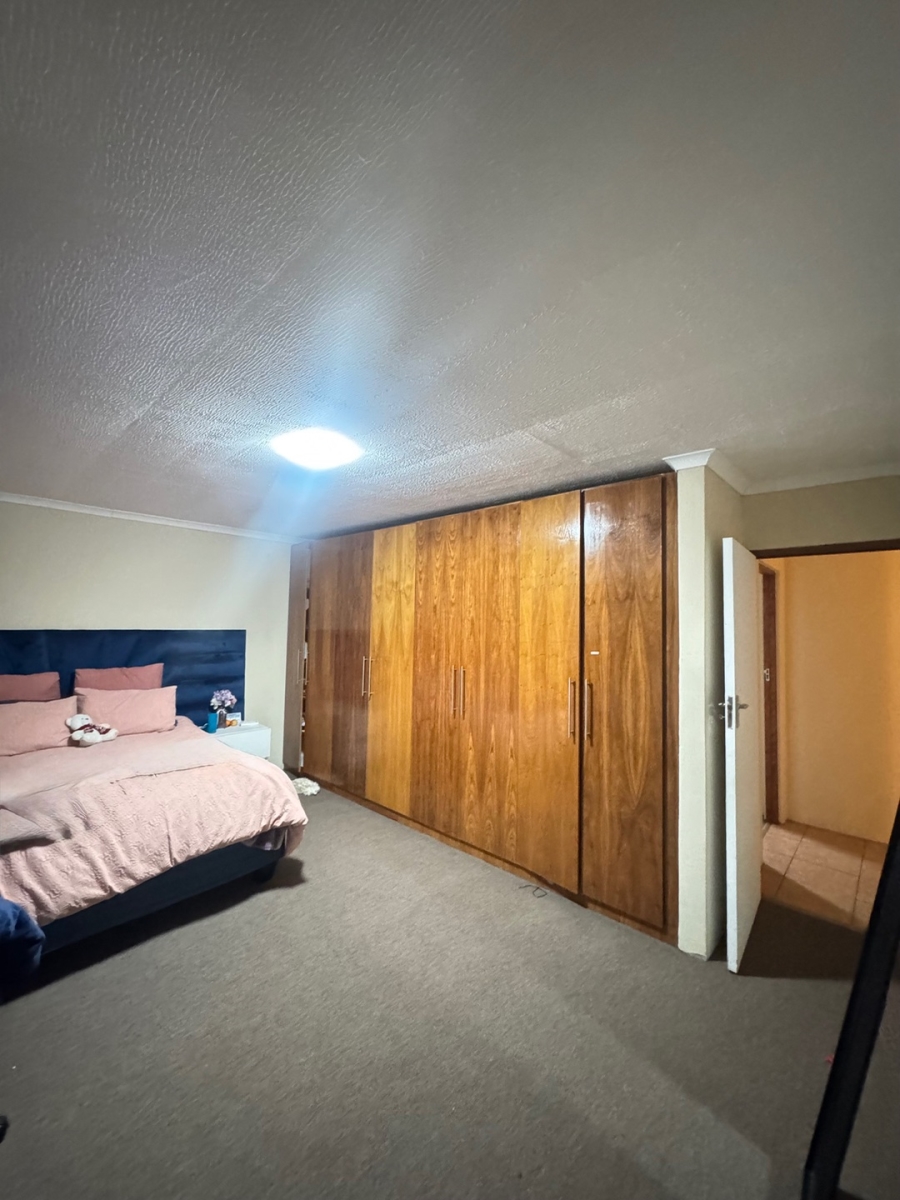 To Let 2 Bedroom Property for Rent in Annadale Limpopo