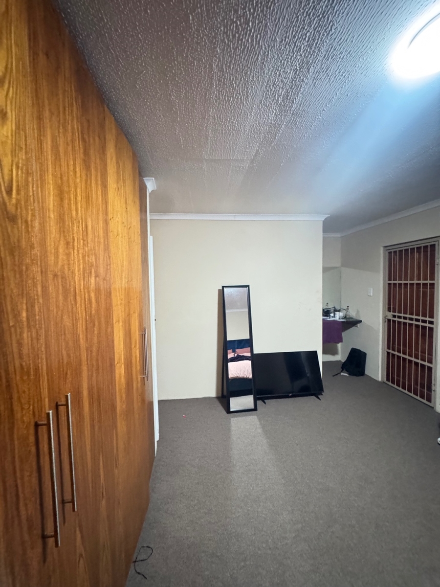 To Let 2 Bedroom Property for Rent in Annadale Limpopo