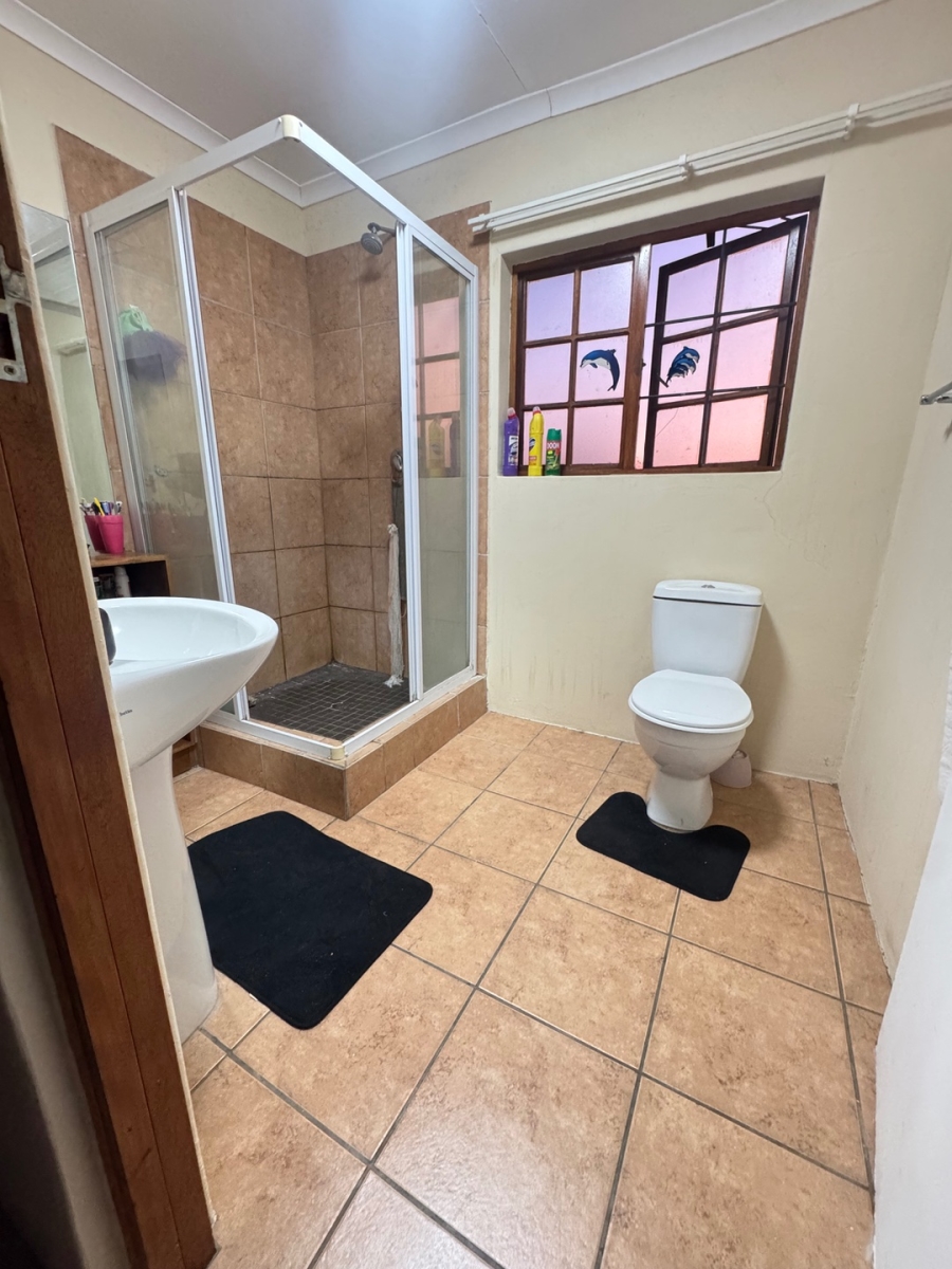 To Let 2 Bedroom Property for Rent in Annadale Limpopo