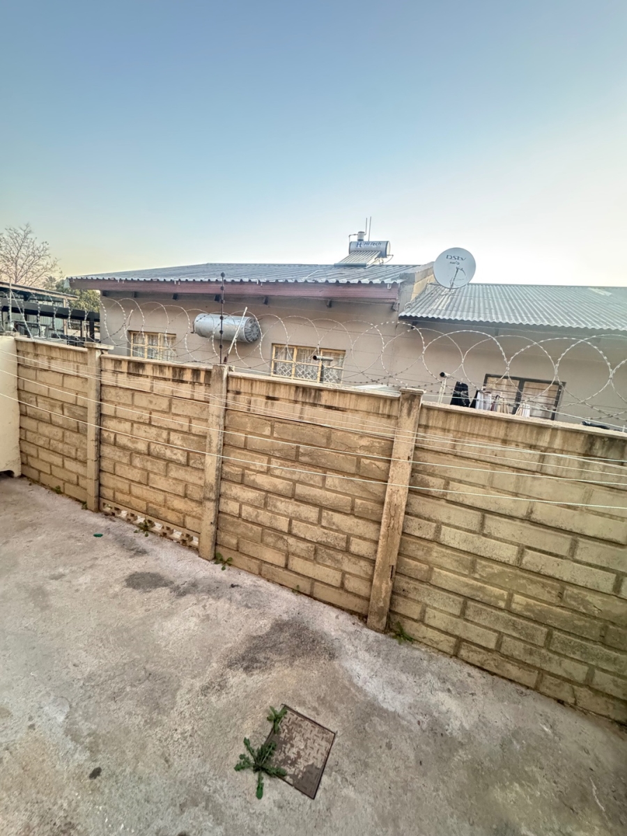 To Let 2 Bedroom Property for Rent in Annadale Limpopo