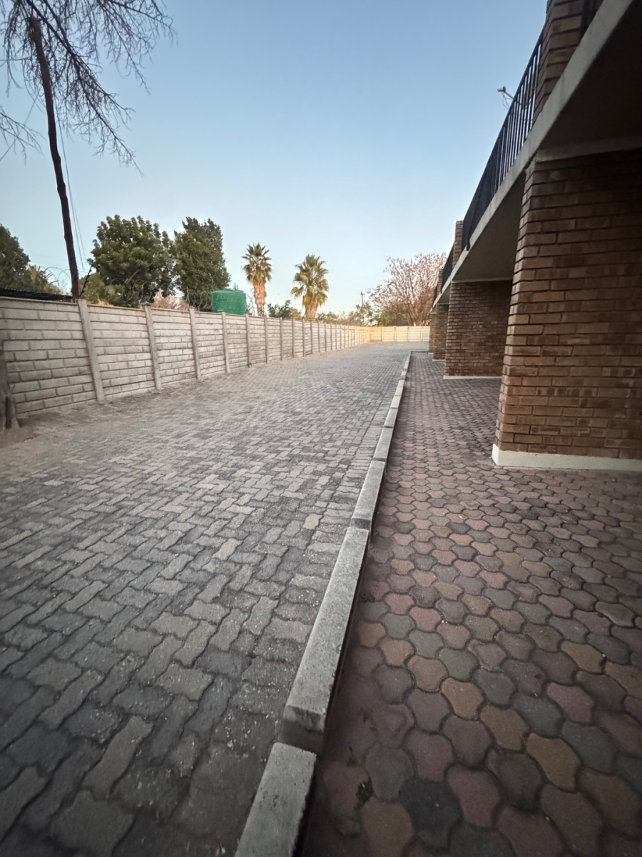 To Let 2 Bedroom Property for Rent in Annadale Limpopo