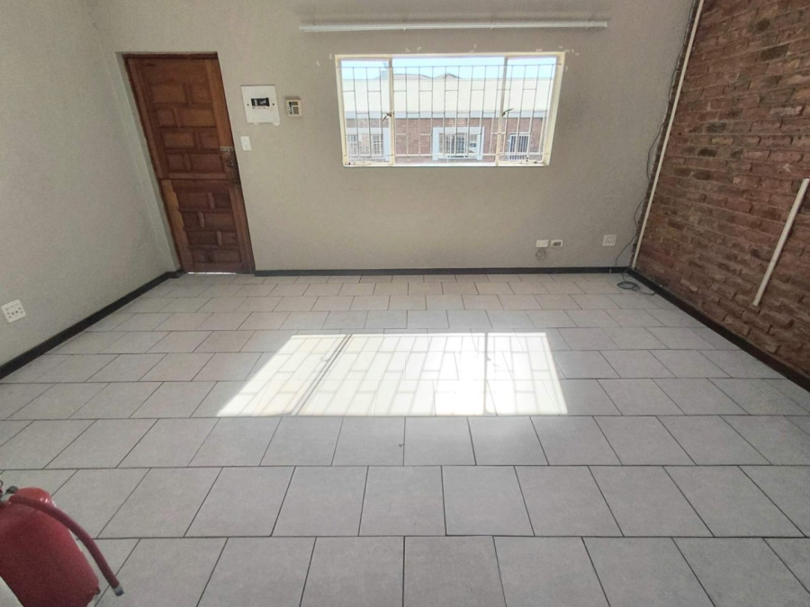 2 Bedroom Property for Sale in Bendor Limpopo