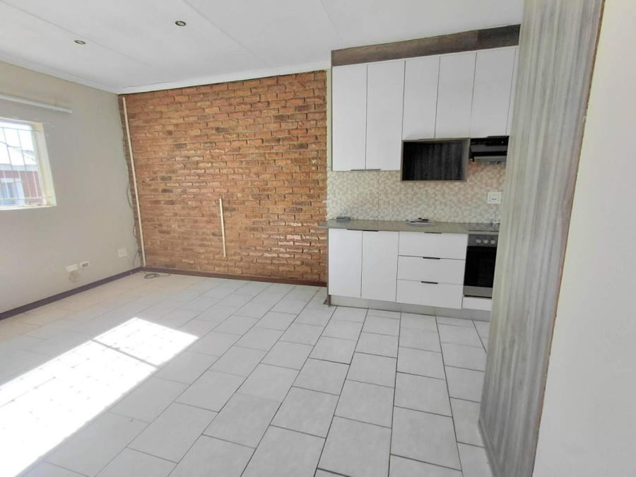 2 Bedroom Property for Sale in Bendor Limpopo