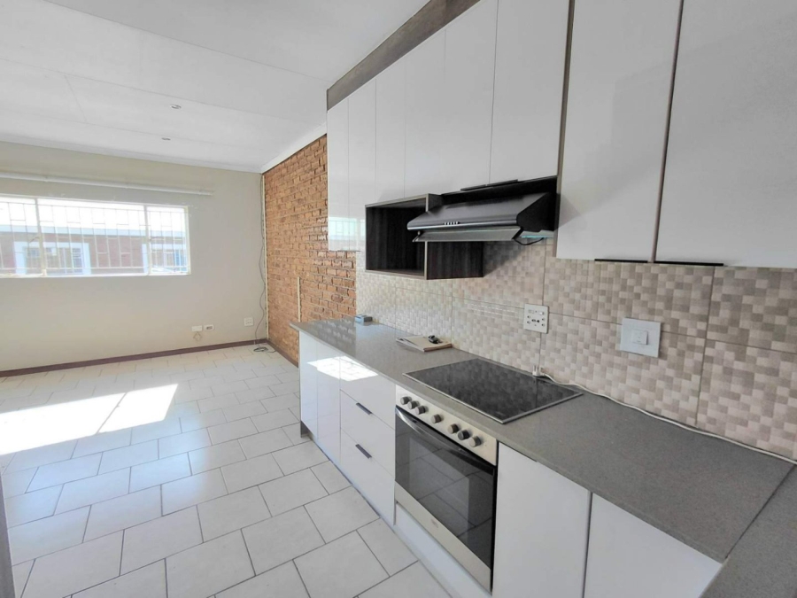 2 Bedroom Property for Sale in Bendor Limpopo