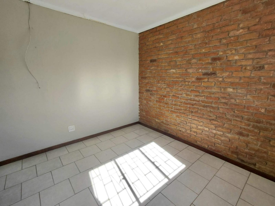 2 Bedroom Property for Sale in Bendor Limpopo