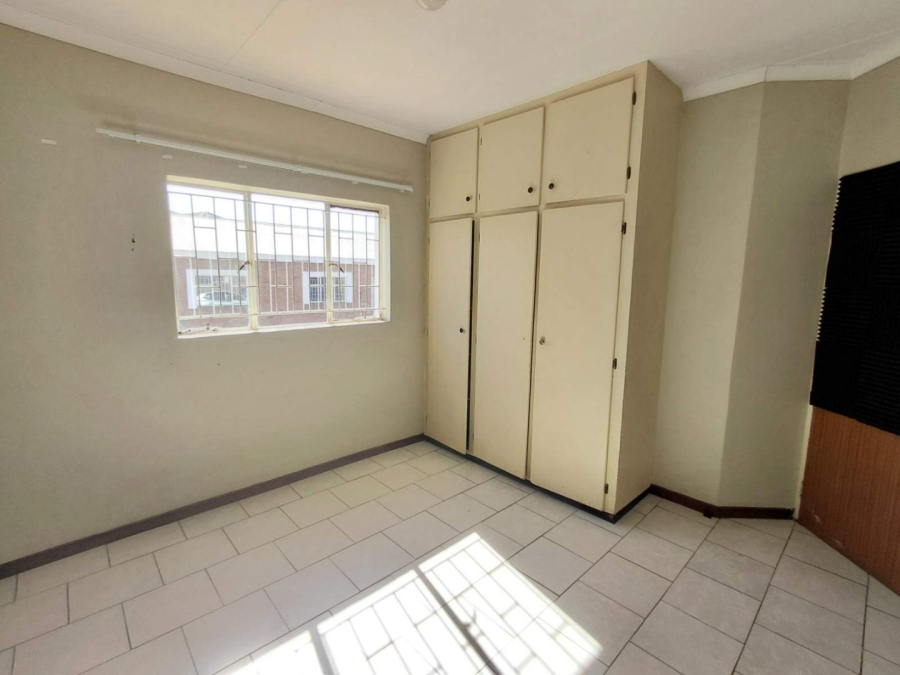 2 Bedroom Property for Sale in Bendor Limpopo