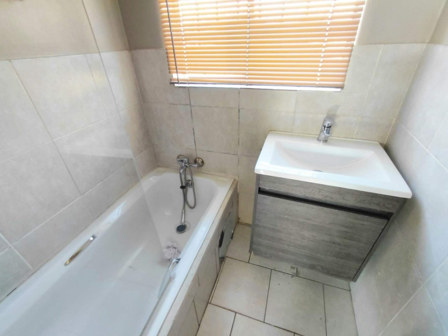 2 Bedroom Property for Sale in Bendor Limpopo