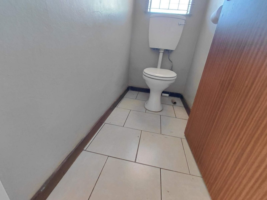 2 Bedroom Property for Sale in Bendor Limpopo
