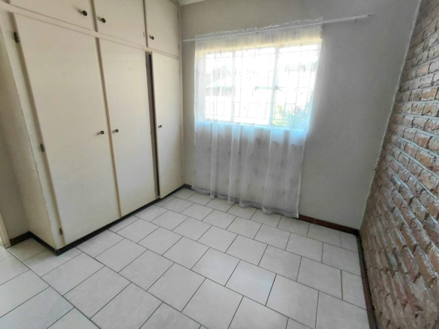 2 Bedroom Property for Sale in Bendor Limpopo