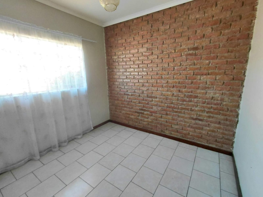 2 Bedroom Property for Sale in Bendor Limpopo