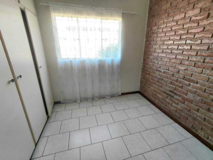 2 Bedroom Property for Sale in Bendor Limpopo