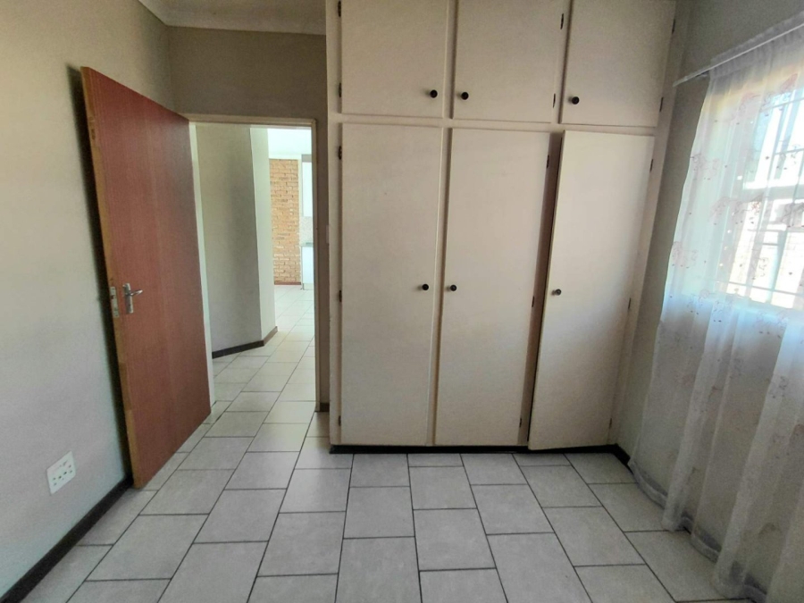 2 Bedroom Property for Sale in Bendor Limpopo
