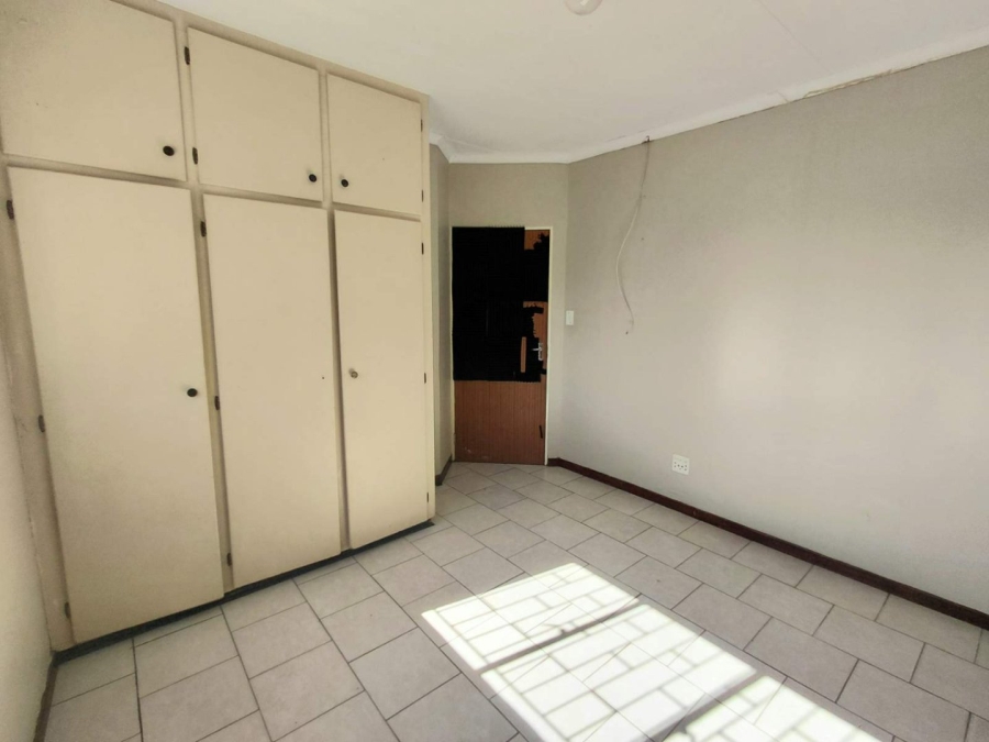 2 Bedroom Property for Sale in Bendor Limpopo