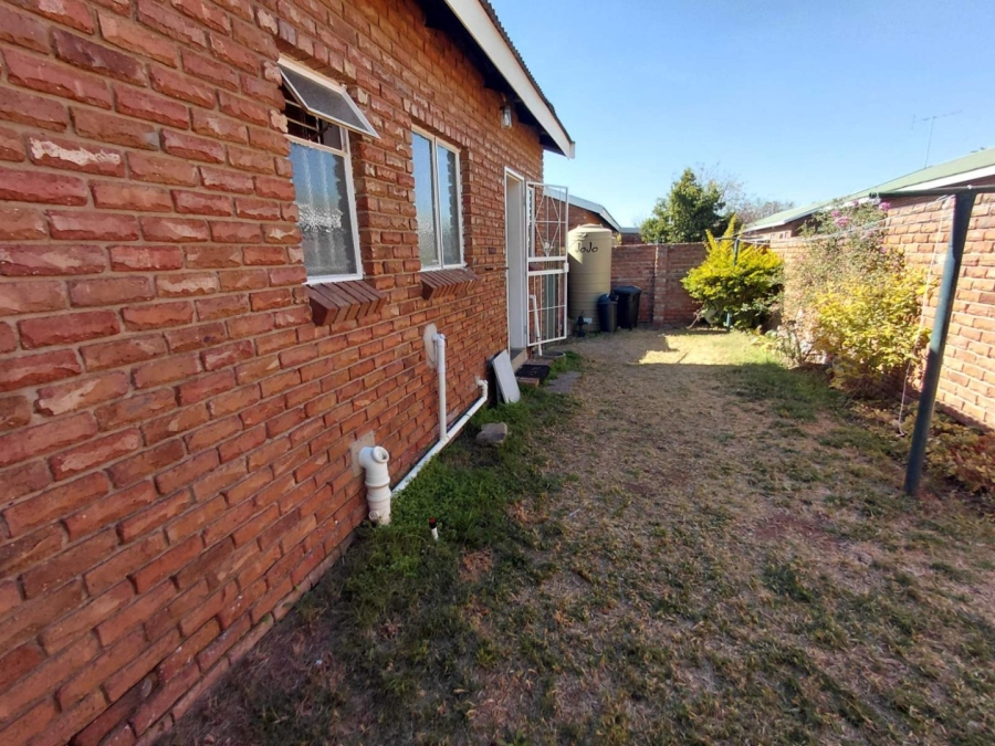 2 Bedroom Property for Sale in Bendor Limpopo