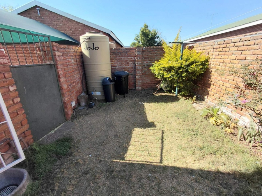 2 Bedroom Property for Sale in Bendor Limpopo