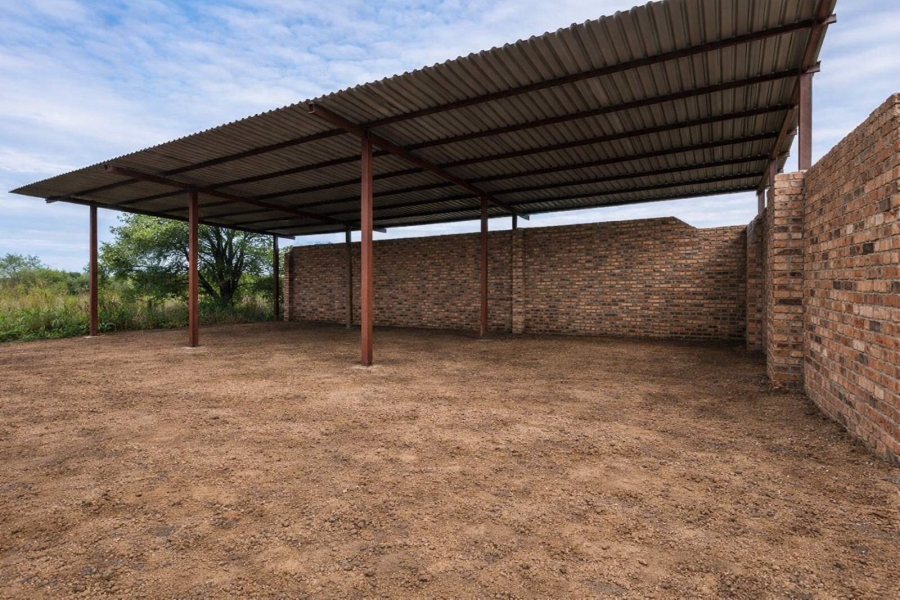 Commercial Property for Sale in Myngenoegen A H Limpopo