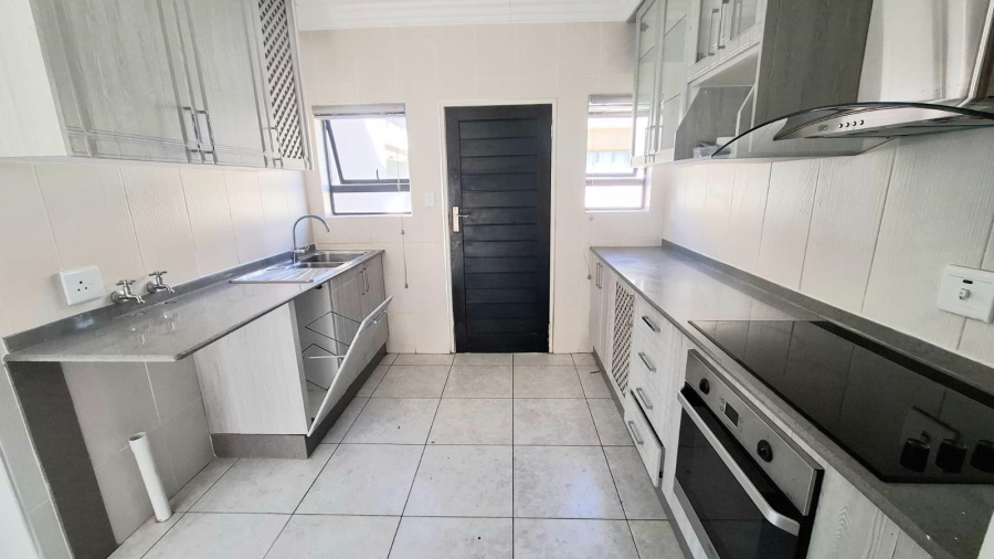 3 Bedroom Property for Sale in Eagles Crest Limpopo