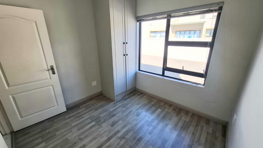 3 Bedroom Property for Sale in Eagles Crest Limpopo