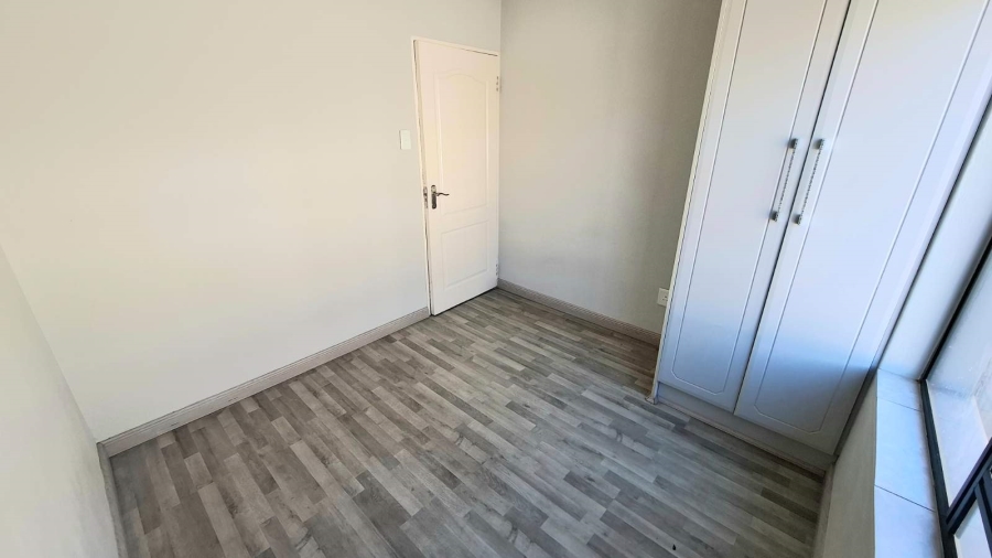 3 Bedroom Property for Sale in Eagles Crest Limpopo
