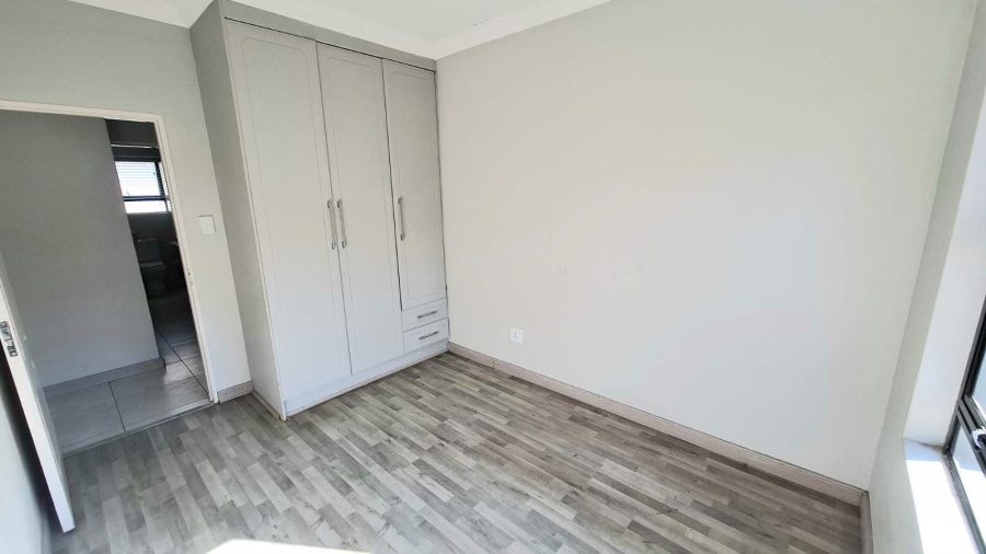 3 Bedroom Property for Sale in Eagles Crest Limpopo