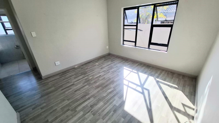 3 Bedroom Property for Sale in Eagles Crest Limpopo