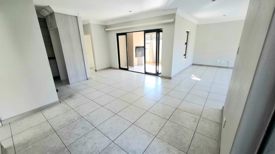 3 Bedroom Property for Sale in Eagles Crest Limpopo