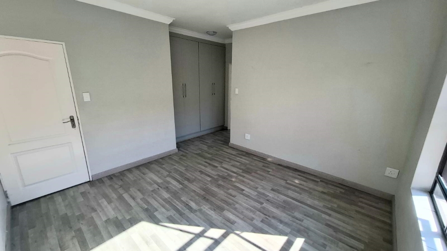 3 Bedroom Property for Sale in Eagles Crest Limpopo