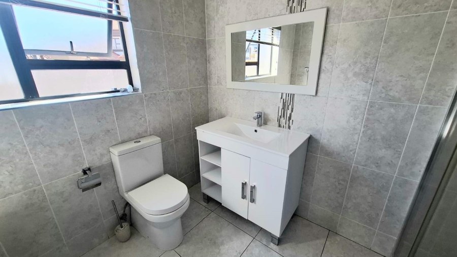 3 Bedroom Property for Sale in Eagles Crest Limpopo