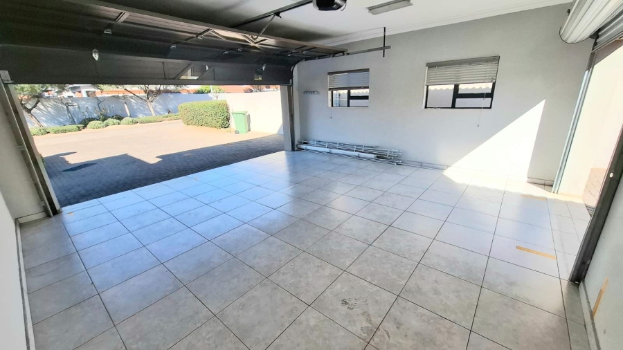 3 Bedroom Property for Sale in Eagles Crest Limpopo