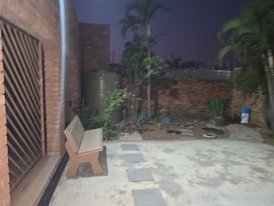 3 Bedroom Property for Sale in Nirvana Ext 1 Limpopo