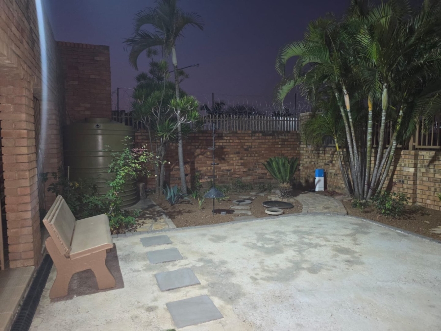 3 Bedroom Property for Sale in Nirvana Ext 1 Limpopo