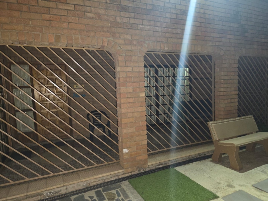 3 Bedroom Property for Sale in Nirvana Ext 1 Limpopo