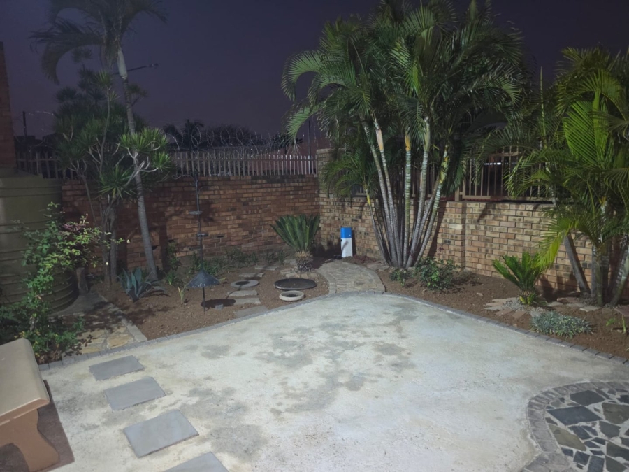 3 Bedroom Property for Sale in Nirvana Ext 1 Limpopo