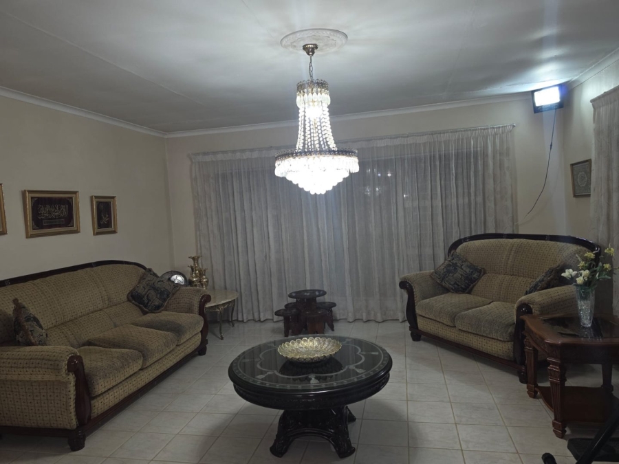 3 Bedroom Property for Sale in Nirvana Ext 1 Limpopo
