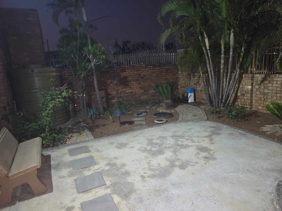 3 Bedroom Property for Sale in Nirvana Ext 1 Limpopo