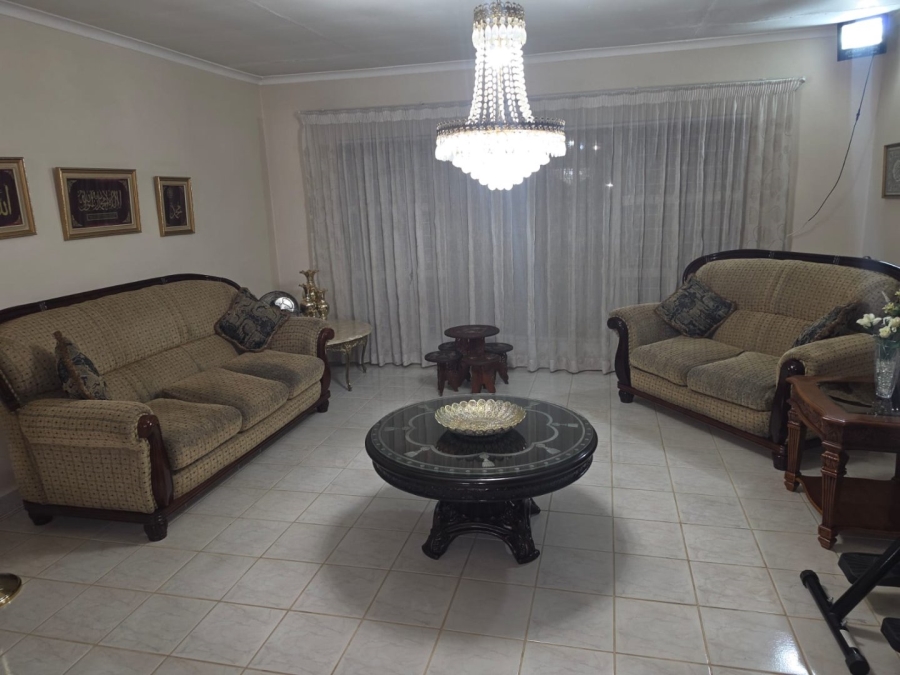 3 Bedroom Property for Sale in Nirvana Ext 1 Limpopo