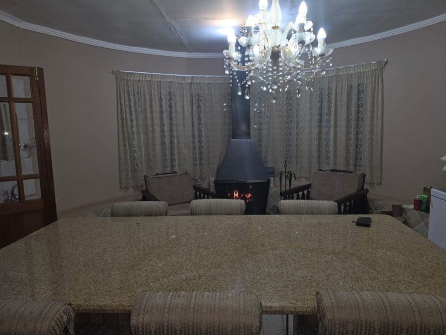 3 Bedroom Property for Sale in Nirvana Ext 1 Limpopo